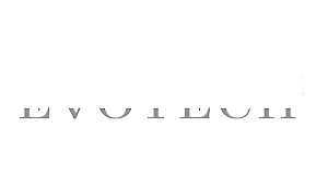 Evotech Solution SAC