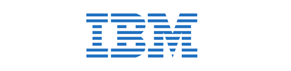 Logo IBM