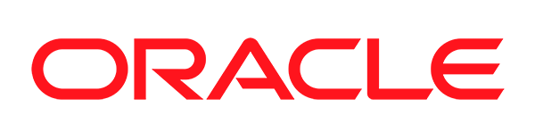 Logo Oracle