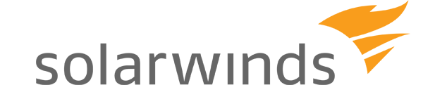 Logo Solarwinds